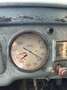 Lancia Sonstige Artena - thumbnail 6