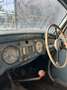 Lancia Sonstige Artena - thumbnail 5