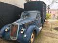 Lancia Sonstige Artena - thumbnail 1