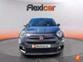 Fiat 500X 1.3 Firefly S&S Sport DCT 4x2 Negro - thumbnail 2