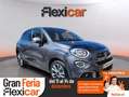 Fiat 500X 1.3 Firefly S&S Sport DCT 4x2 Negro - thumbnail 1