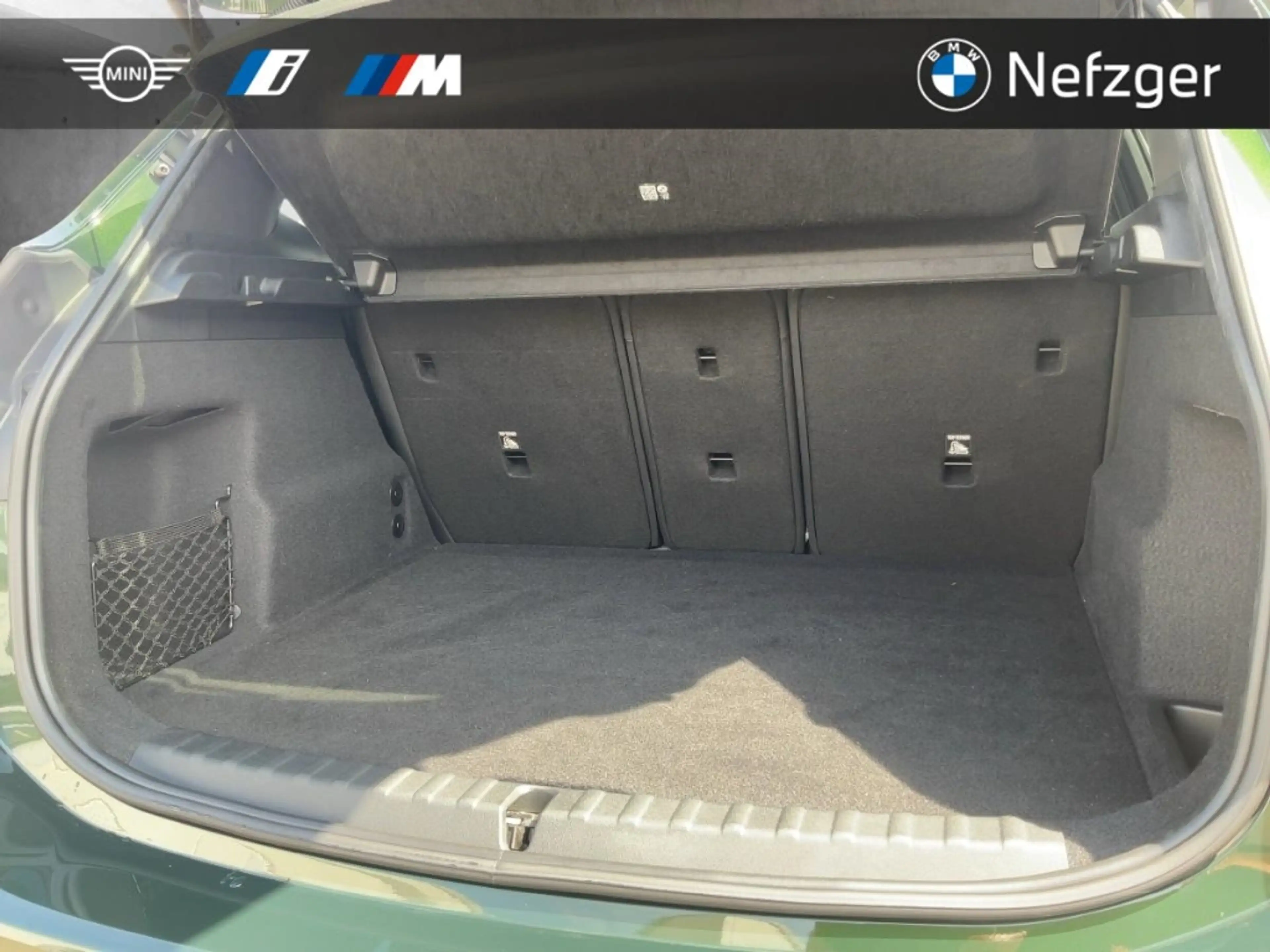 BMW 223 Active Tourer i M Sport HUD Adap.LED 360°ACC — photo 6