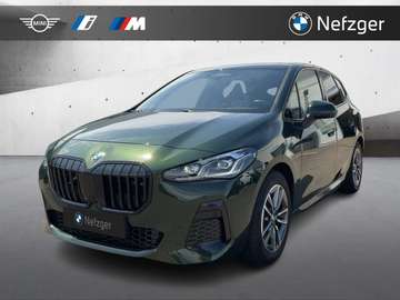 Active Tourer i M Sport HUD Adap.LED 360°ACC