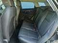 Land Rover Range Rover Evoque 1.5 I3 MHEV 160 CV Auto S Nero - thumbnail 13