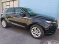 Land Rover Range Rover Evoque 1.5 I3 MHEV 160 CV Auto S Nero - thumbnail 7