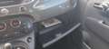 Fiat 500 500 C 1.2 Lounge Grau - thumbnail 16