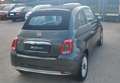 Fiat 500 500 C 1.2 Lounge Grau - thumbnail 6