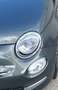 Fiat 500 500 C 1.2 Lounge Grijs - thumbnail 22