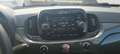 Fiat 500 500 C 1.2 Lounge Grijs - thumbnail 13