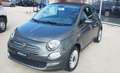 Fiat 500 500 C 1.2 Lounge Grau - thumbnail 3
