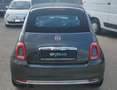 Fiat 500 500 C 1.2 Lounge Grijs - thumbnail 7