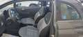 Fiat 500 500 C 1.2 Lounge Grijs - thumbnail 10