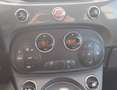 Fiat 500 500 C 1.2 Lounge Grijs - thumbnail 20