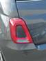 Fiat 500 500 C 1.2 Lounge Grijs - thumbnail 21