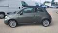 Fiat 500 500 C 1.2 Lounge Grau - thumbnail 4