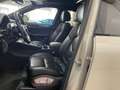 Porsche Macan S Pack GTS 3.0d 250cv pdk-LEGGI SOTTO Grigio - thumbnail 8