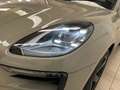 Porsche Macan S Pack GTS 3.0d 250cv pdk-LEGGI SOTTO Grigio - thumbnail 12