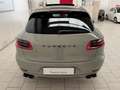 Porsche Macan S Pack GTS 3.0d 250cv pdk-LEGGI SOTTO Grigio - thumbnail 4