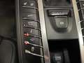 Porsche Macan S Pack GTS 3.0d 250cv pdk-LEGGI SOTTO Grigio - thumbnail 11