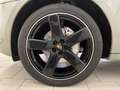 Porsche Macan S Pack GTS 3.0d 250cv pdk-LEGGI SOTTO Grigio - thumbnail 10