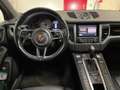 Porsche Macan S Pack GTS 3.0d 250cv pdk-LEGGI SOTTO Grigio - thumbnail 7