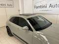Porsche Macan S Pack GTS 3.0d 250cv pdk-LEGGI SOTTO Gris - thumbnail 16