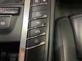 Porsche Macan S Pack GTS 3.0d 250cv pdk-LEGGI SOTTO Grigio - thumbnail 13