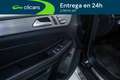 Mercedes-Benz GLE 250 250d 4Matic Aut. Negro - thumbnail 19