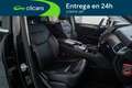 Mercedes-Benz GLE 250 250d 4Matic Aut. Negro - thumbnail 16