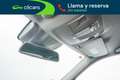 Mercedes-Benz GLE 250 250d 4Matic Aut. Negro - thumbnail 35