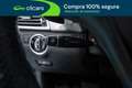 Mercedes-Benz GLE 250 250d 4Matic Aut. Negro - thumbnail 26
