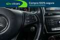 Mercedes-Benz GLE 250 250d 4Matic Aut. Negro - thumbnail 22