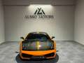 Lamborghini Gallardo Superleggera Oranje - thumbnail 3