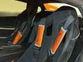 Lamborghini Gallardo Superleggera Oranje - thumbnail 15