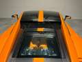 Lamborghini Gallardo Superleggera Naranja - thumbnail 9