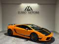 Lamborghini Gallardo Superleggera Oranje - thumbnail 1