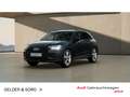 Audi Q3 35 TFSI advanced AHK*Stand*LED*Virtual Schwarz - thumbnail 1