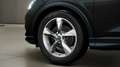 Audi Q3 35 TFSI advanced AHK*Stand*LED*Virtual Schwarz - thumbnail 5