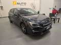 Subaru Impreza Impreza IV 1.6i Style navi lineartronic Grey - thumbnail 2