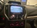 Subaru Impreza Impreza IV 1.6i Style navi lineartronic Grey - thumbnail 9