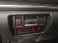 Subaru Impreza Impreza IV 1.6i Style navi lineartronic Grey - thumbnail 16