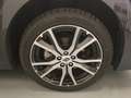 Subaru Impreza Impreza IV 1.6i Style navi lineartronic Grey - thumbnail 11