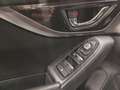Subaru Impreza Impreza IV 1.6i Style navi lineartronic Grey - thumbnail 17