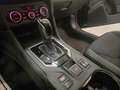 Subaru Impreza Impreza IV 1.6i Style navi lineartronic Grey - thumbnail 12