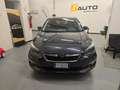 Subaru Impreza Impreza IV 1.6i Style navi lineartronic Grey - thumbnail 4