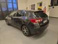 Subaru Impreza Impreza IV 1.6i Style navi lineartronic Grey - thumbnail 5