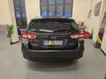 Subaru Impreza Impreza IV 1.6i Style navi lineartronic Grey - thumbnail 6