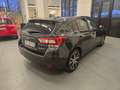 Subaru Impreza Impreza IV 1.6i Style navi lineartronic Grey - thumbnail 3