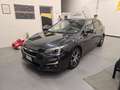 Subaru Impreza Impreza IV 1.6i Style navi lineartronic Grey - thumbnail 1
