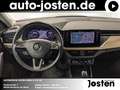 Skoda Kamiq Style 1.5 TSI NAVI ACC VIRTUAL  LED RFK Grau - thumbnail 11